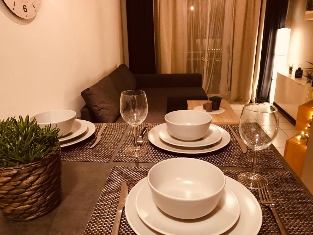 Value Stay In Apartment 100M From Beach Promenade บลังเคนเบอร์เก ภายนอก รูปภาพ